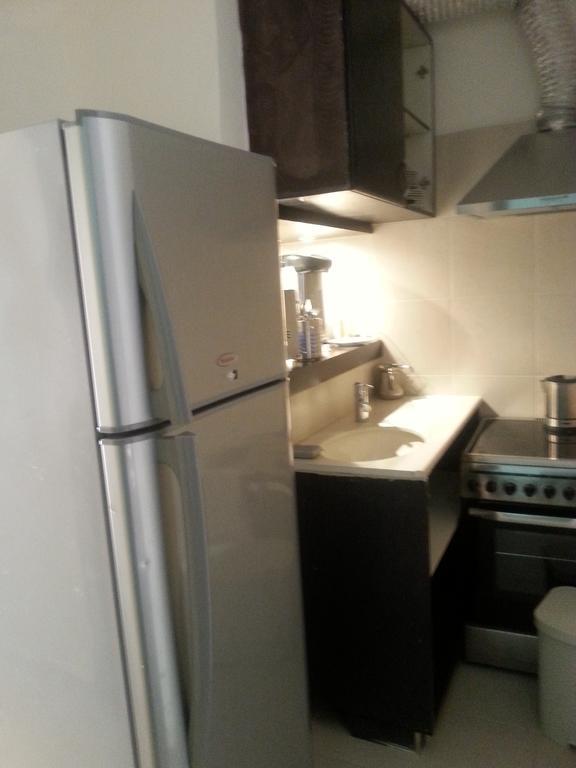 Holyland Apartments Jerusalem Room photo