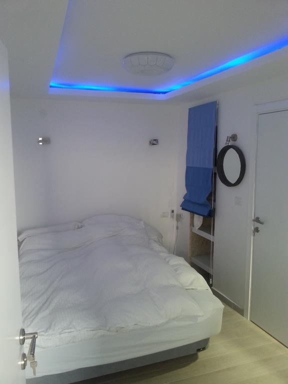 Holyland Apartments Jerusalem Room photo