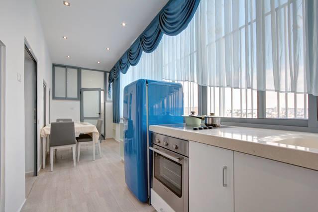 Holyland Apartments Jerusalem Room photo