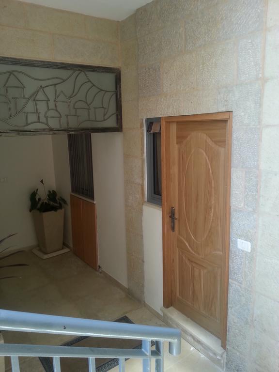 Holyland Apartments Jerusalem Room photo