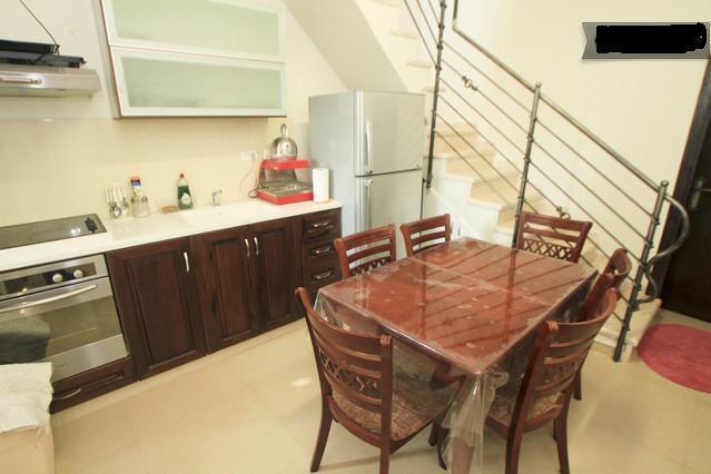 Holyland Apartments Jerusalem Room photo