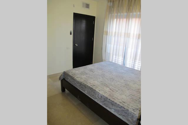 Holyland Apartments Jerusalem Room photo